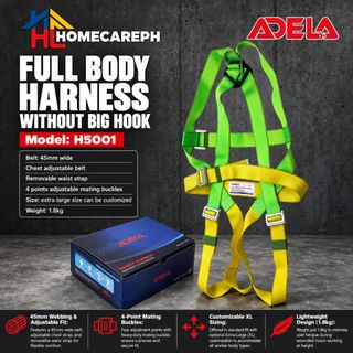 (Category: ) located in . Submitted by homecareph (Listing ID 1466351828, Image 1). Description: .