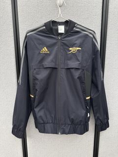 （分類：）位於 。 由 yslla1998 提交（商品編號 1466507686，圖片 1）。簡介： 。