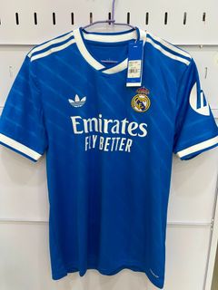 由 toyxrangers (刊登 ID 1466383234，圖片 1) 提交，位於 的 (類別：)，說明：。