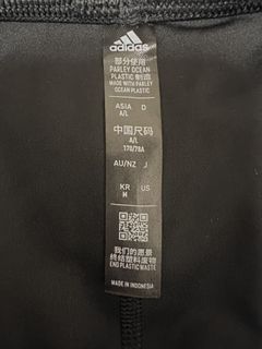 （分類：）位於 。 由 tkc117 提交（商品編號 1466462982，圖片 1）。簡介： 。