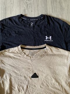 (Category: ) located in . Submitted by sgthriftmanila2.0 (Listing ID 1466453219, Image 1). Description: .