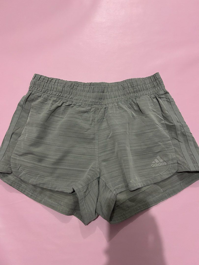 Adidas Active Short (Category: Activewear) located in Manila. Submitted by chen_clybelles (Listing ID 1466477045, Image 1). Description: .