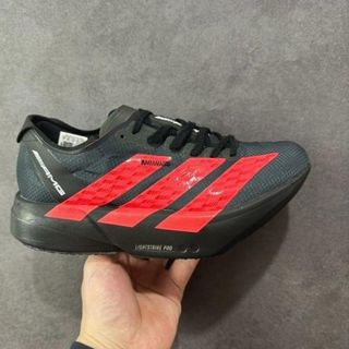 （分類：）位於 。 由 swiftfalcon_399540 提交（商品編號 1466531507，圖片 1）。簡介： 。