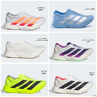 (Category: ) located in . Submitted by clicknshop2nd (Listing ID 1466446350, Image 1). Description: .