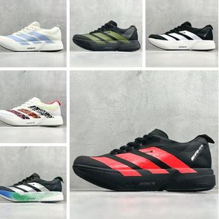 （分類：）位於 。 由 erichhirthe 提交（商品編號 1466447108，圖片 1）。簡介： 。