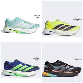 (Category: ) located in . Submitted by clicknshop2nd (Listing ID 1466445756, Image 1). Description: .