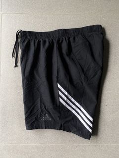 (Category: ) located in . Submitted by vanthriftfinds5 (Listing ID 1466466003, Image 1). Description: .