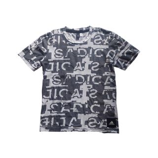 (Category: ) located in . Submitted by y3thriftshop (Listing ID 1466381361, Image 1). Description: .