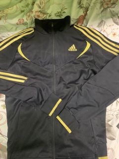 (Category: ) located in . Submitted by rieyyy.r (Listing ID 1466462170, Image 1). Description: .