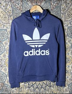 (Category: ) located in . Submitted by bundle_budakampung (Listing ID 1466550847, Image 1). Description: .