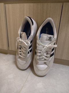（分類：）位於 。 由 swifty233 提交（商品編號 1466388335，圖片 1）。簡介： 。