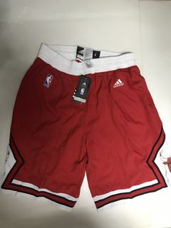 （分類：）位於 。 由 topvintage 提交（商品編號 1466405454，圖片 1）。簡介： 。
