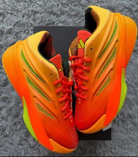 (Category: ) located in . Submitted by shoeplug.ph (Listing ID 1466475283, Image 1). Description: .