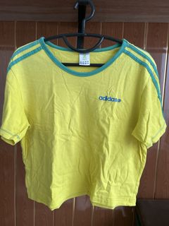 (Kategori: ) berada di . Dikirim oleh byshfull (ID iklan 1466352897, Gambar 1). Deskripsi: .