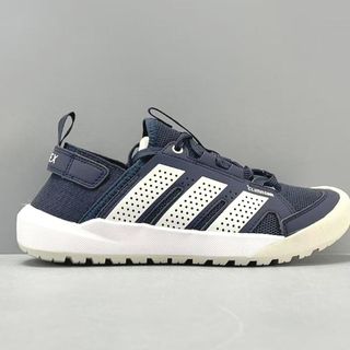 （分類：）位於 。 由 delisalehner 提交（商品編號 1466522079，圖片 1）。簡介： 。