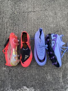 (Category: ) located in . Submitted by ejothegod (Listing ID 1466410708, Image 1). Description: .