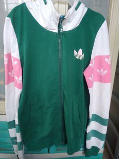 (Category: ) located in . Submitted by designer.brands (Listing ID 1466559162, Image 1). Description: .