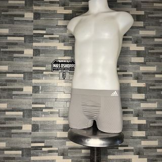 (Category: ) located in . Submitted by ms-oshoppe (Listing ID 1466511054, Image 1). Description: .