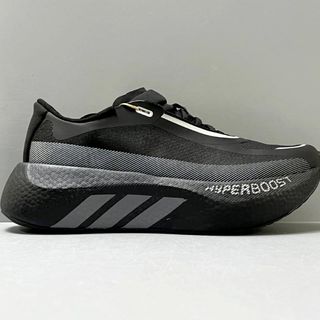 （分類：）位於 。 由 brunadickinson 提交（商品編號 1466439658，圖片 1）。簡介： 。