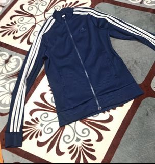 (Kategori: ) berada di . Dikirim oleh usecondhand (ID iklan 1466559587, Gambar 1). Deskripsi: .