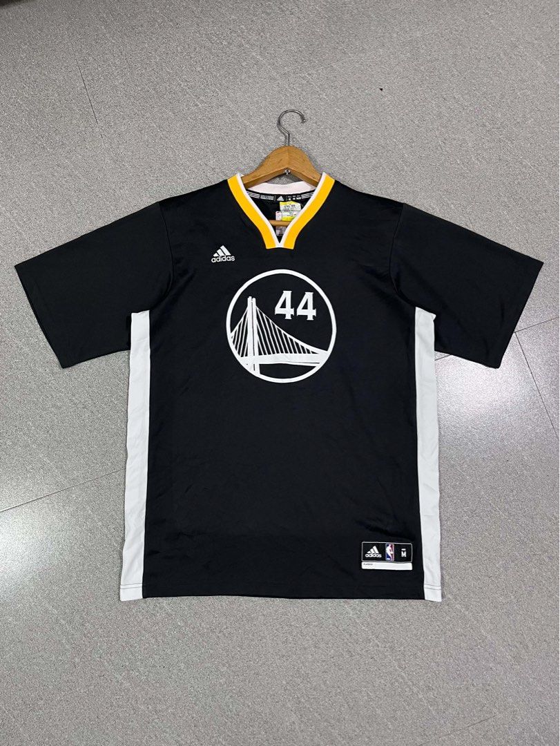 Adidas Jersey Barack Obama 44 (Category: Tshirts & Polo Shirts ) located in Manila. Submitted by thriftniotits (Listing ID 1466472599, Image 1). Description: - M on tag - Excellent Condition - Dimes - 22x29 -No issue or any flaws - As New - Authentic Pm for more details..