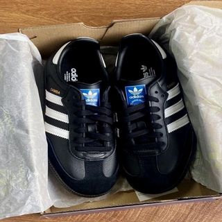 （分類：）位於 。 由 janisebatz 提交（商品編號 1466389243，圖片 1）。簡介： 。
