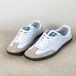 （分類：）位於 。 由 vestamcclure 提交（商品編號 1466483349，圖片 1）。簡介： 。