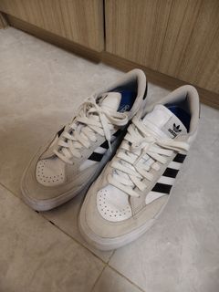 （分類：）位於 。 由 swifty233 提交（商品編號 1466388317，圖片 1）。簡介： 。