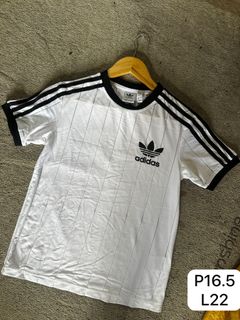 (Category: ) located in . Submitted by zarastorevintage (Listing ID 1466394391, Image 1). Description: .
