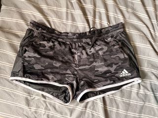 (Category: ) located in . Submitted by ohayouclub (Listing ID 1466361575, Image 1). Description: .