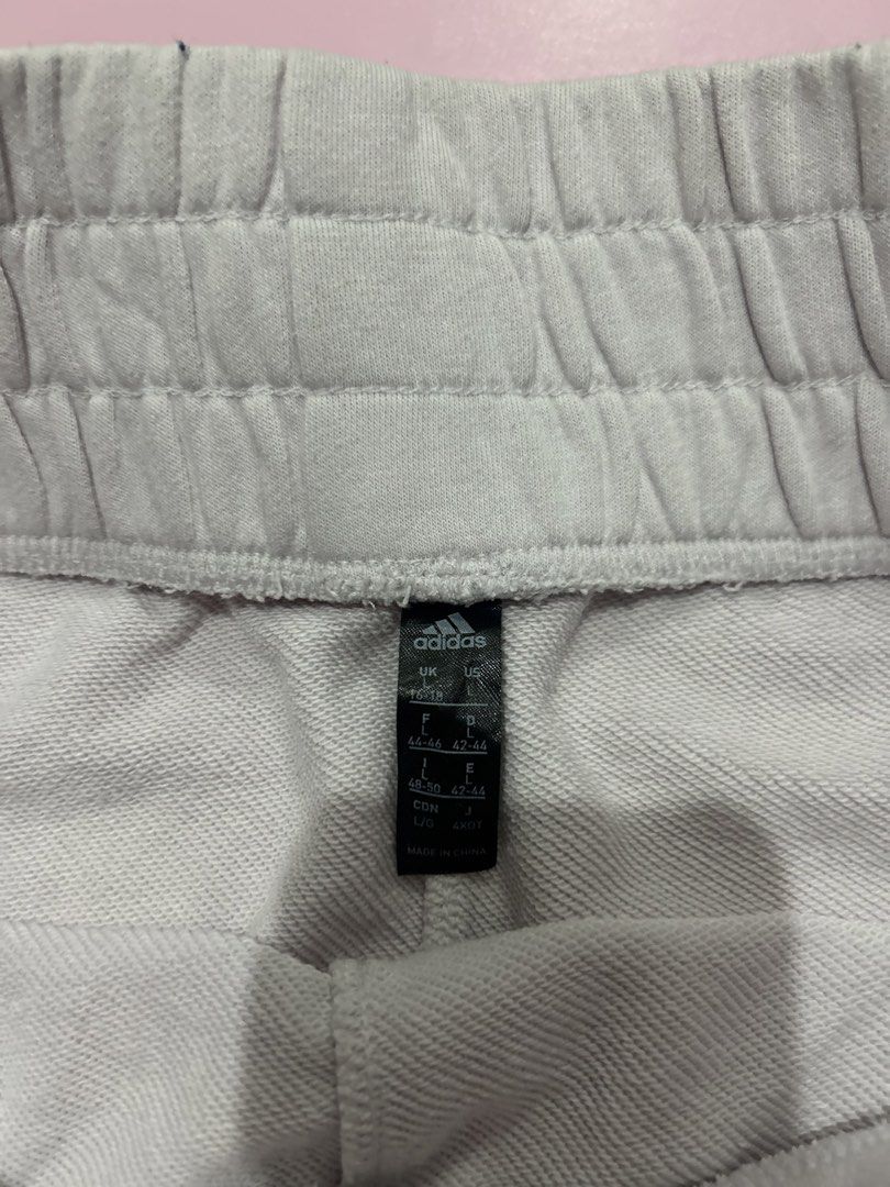 Adidas Running Short (Category: Activewear) located in Manila. Submitted by chen_clybelles (Listing ID 1466475990, Image 3). Description: .