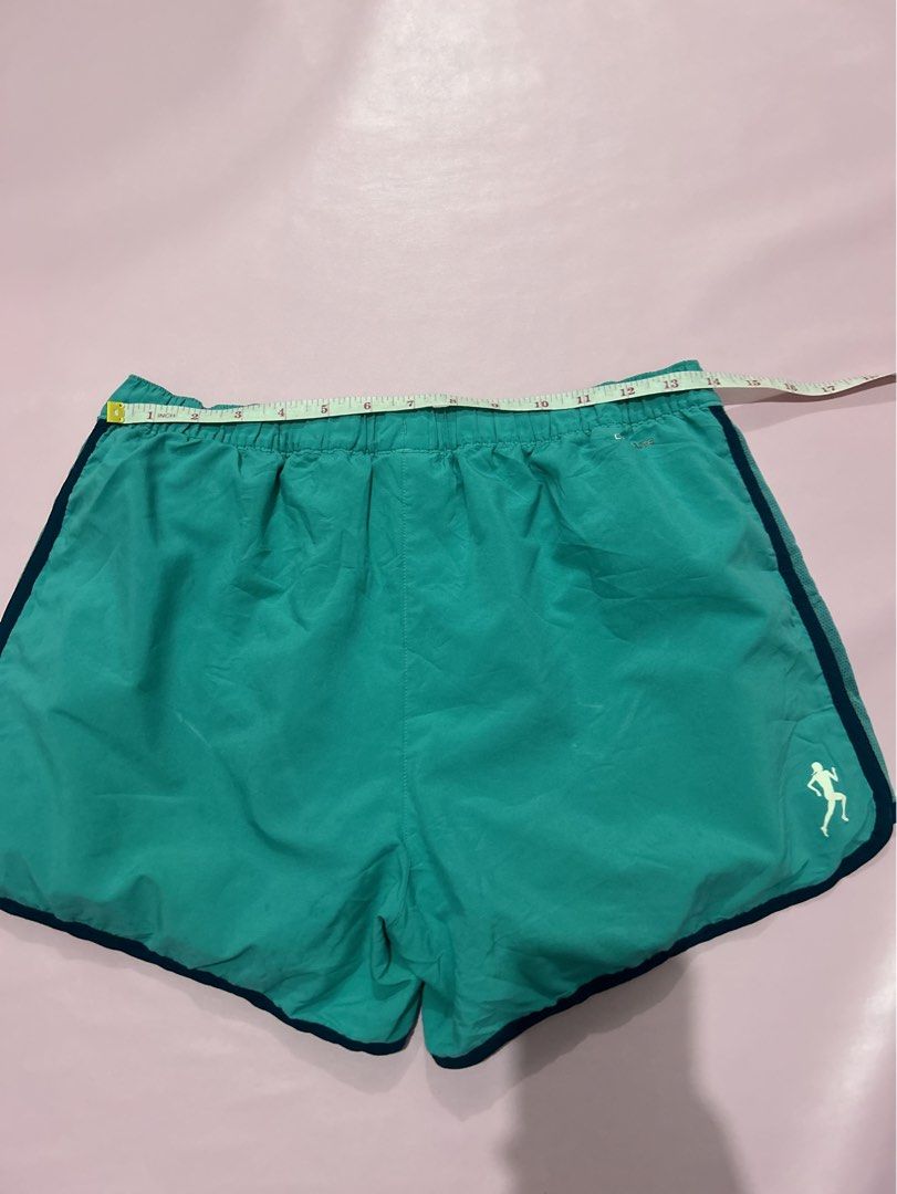 Adidas Running Short (Category: Activewear) located in Manila. Submitted by chen_clybelles (Listing ID 1466480705, Image 3). Description: .