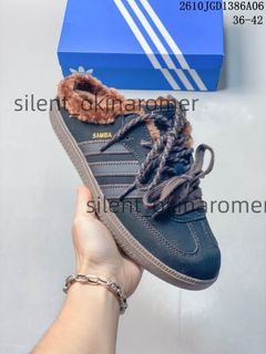 （分類：）位於 。 由 silent_okinaromer 提交（商品編號 1466434103，圖片 1）。簡介： 。