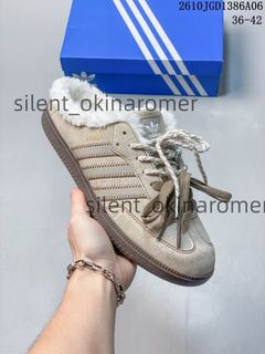 （分類：）位於 。 由 silent_okinaromer 提交（商品編號 1466434182，圖片 1）。簡介： 。