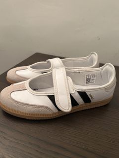 （分類：）位於 。 由 edjty 提交（商品編號 1466417542，圖片 1）。簡介： 。