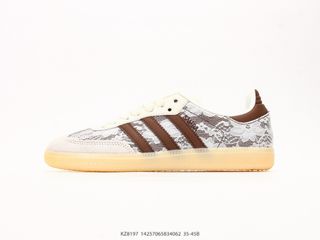 (Category: ) located in . Submitted by nice-shoes (Listing ID 1466351475, Image 1). Description: .