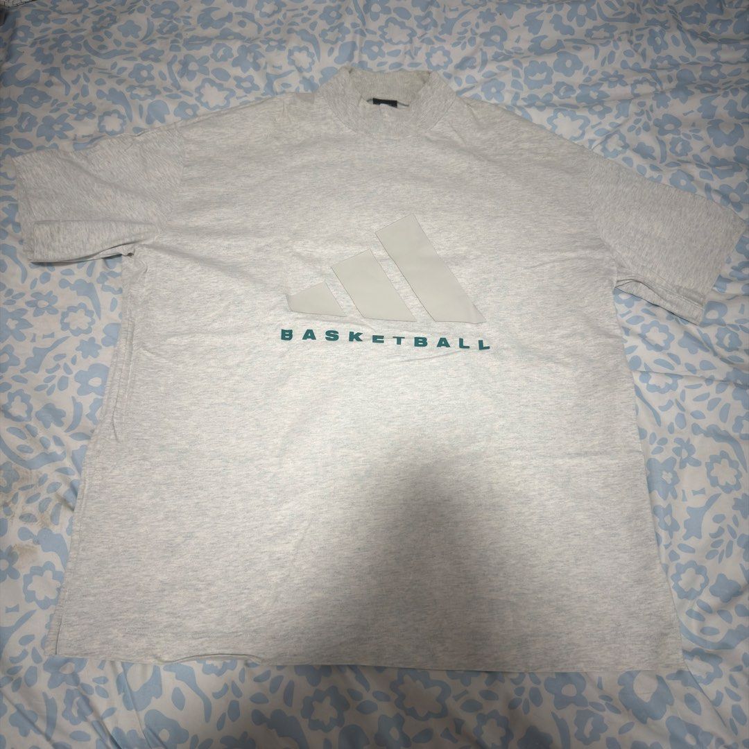 Adidas Shirts (Category: Tshirts & Polo Shirts ) located in Manila. Submitted by declutters.wrdrb (Listing ID 1466465796, Image 1). Description: .