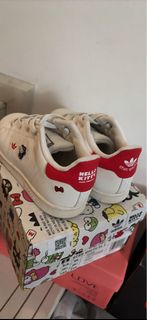 (Category: ) located in . Submitted by eunicechloe (Listing ID 1466368329, Image 1). Description: .