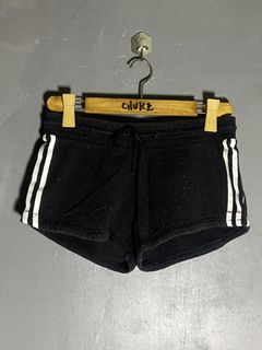 (Category: ) located in . Submitted by saucycloset (Listing ID 1466397074, Image 1). Description: .
