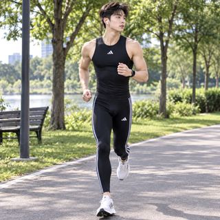 (Category: ) located in . Submitted by sportswear87 (Listing ID 1466371025, Image 1). Description: .