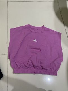 (Kategori: ) berada di . Dikirim oleh modiste (ID iklan 1466382911, Gambar 1). Deskripsi: .