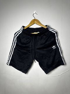 (Category: ) located in . Submitted by thriftmate13 (Listing ID 1466527434, Image 1). Description: .