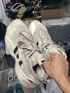 （分類：）位於 。 由 monkeyhkjm9 提交（商品編號 1466460797，圖片 1）。簡介： 。