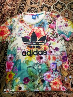 (Category: ) located in . Submitted by idah1968 (Listing ID 1466366627, Image 1). Description: .