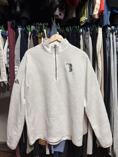 (Category: ) located in . Submitted by isabelasthriftclothes (Listing ID 1466483746, Image 1). Description: .