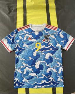 (Category: ) located in . Submitted by we_thrift (Listing ID 1466348016, Image 1). Description: .