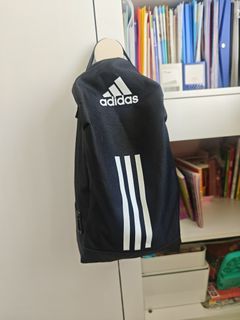 （分類：）位於 。 由 whatselll 提交（商品編號 1466373134，圖片 1）。簡介： 。