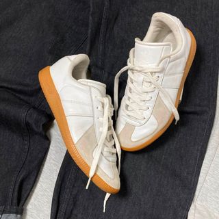 (Category: ) located in . Submitted by ml_thriftph (Listing ID 1466496587, Image 1). Description: .
