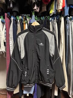 (Category: ) located in . Submitted by isabelasthriftclothes (Listing ID 1466474945, Image 1). Description: .