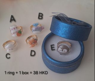 （分類：）位於 。 由 cataday2026 提交（商品編號 1466374620，圖片 1）。簡介： 。
